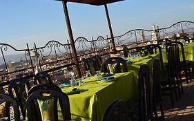 Riad Selma